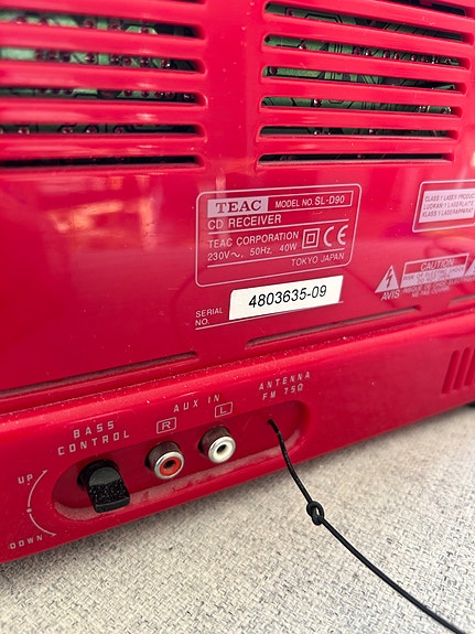 Product image 3 of 4