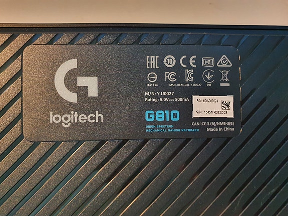 Product image 5 of 5