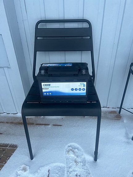 Product image 9 of 10