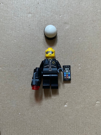 Product image 4 of 7