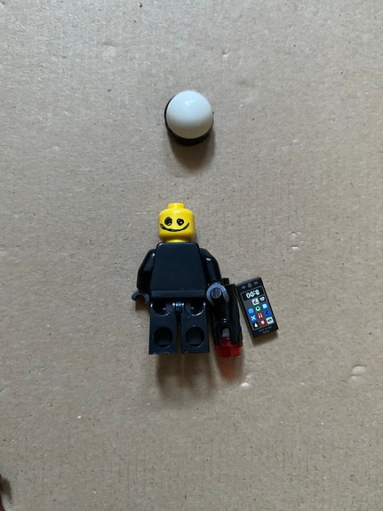 Product image 5 of 7