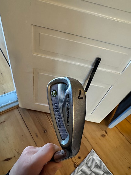 Product image 5 of 8