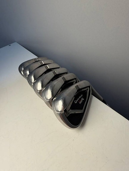 Product image 10 of 10