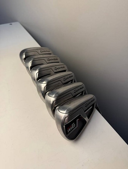 Product image 8 of 10