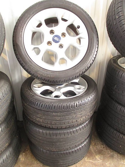 Product image 5 of 10