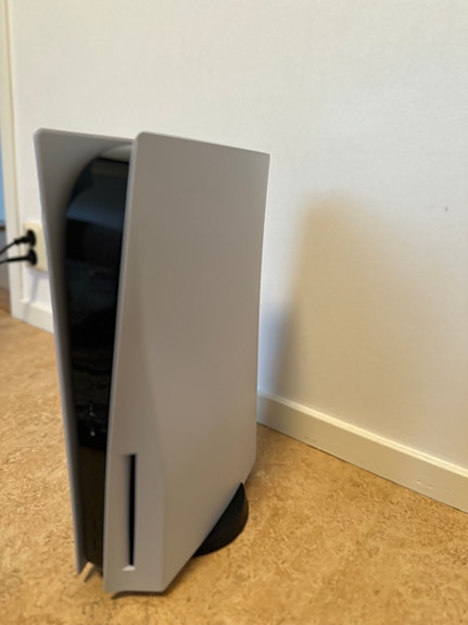 Product image 9 of 10