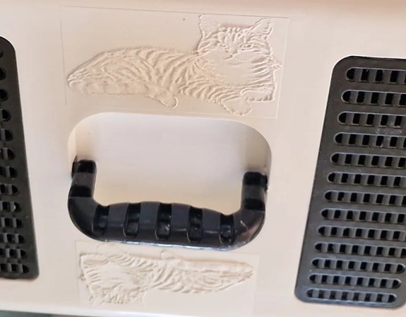 Product image 3 of 7