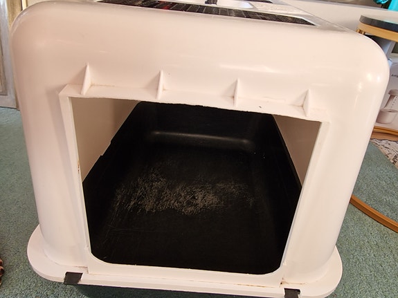 Product image 7 of 7