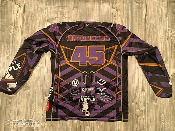 Product image 2 of 6