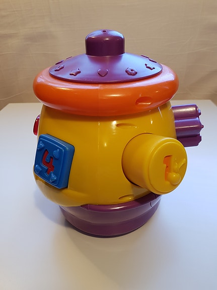 Product image 5 of 6