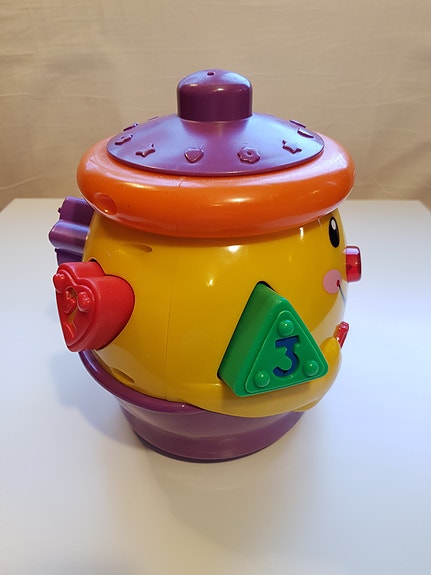 Product image 3 of 6