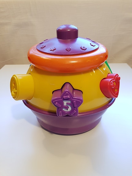 Product image 4 of 6