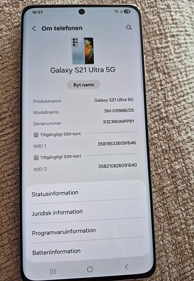 Product image 2 of 7