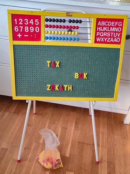 Product image 3 of 4