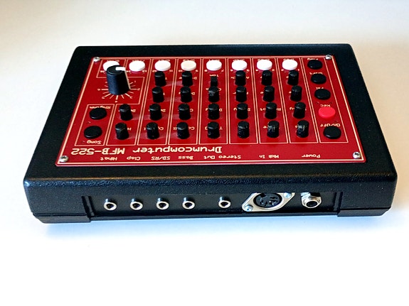 Product image 3 of 6