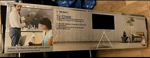 Product image 2 of 6