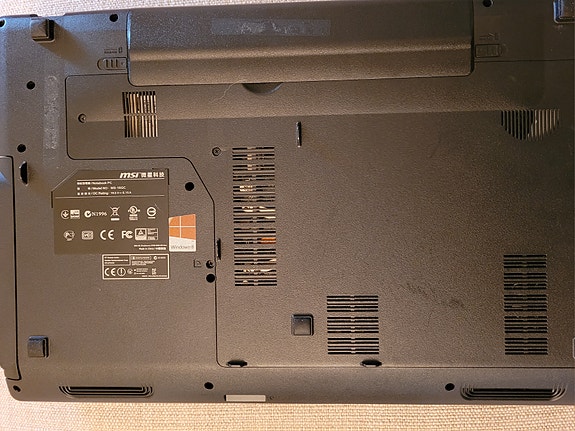 Product image 5 of 5