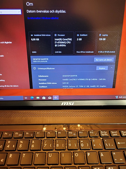 Product image 3 of 5