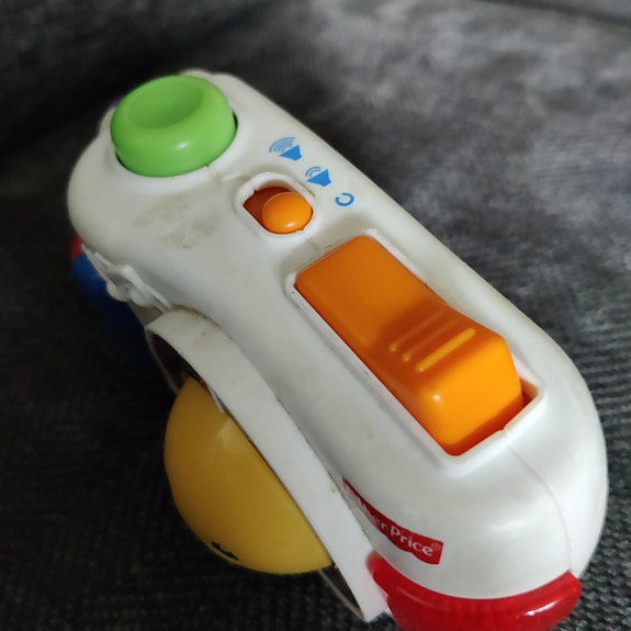 Product image 4 of 4