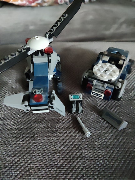 Product image 7 of 7