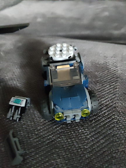 Product image 2 of 7