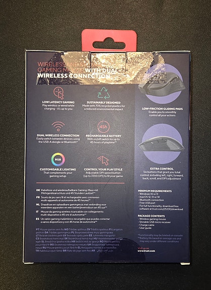 Product image 2 of 6