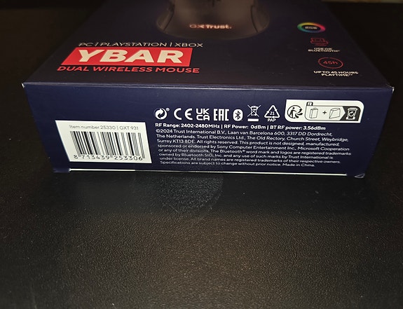 Product image 3 of 6