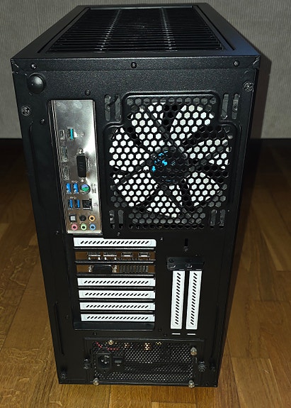 Product image 4 of 5