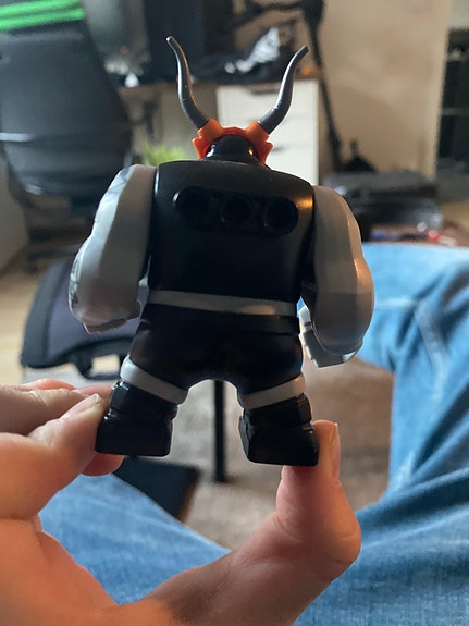 Product image 2 of 5