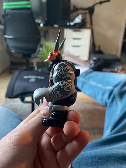 Product image 4 of 5