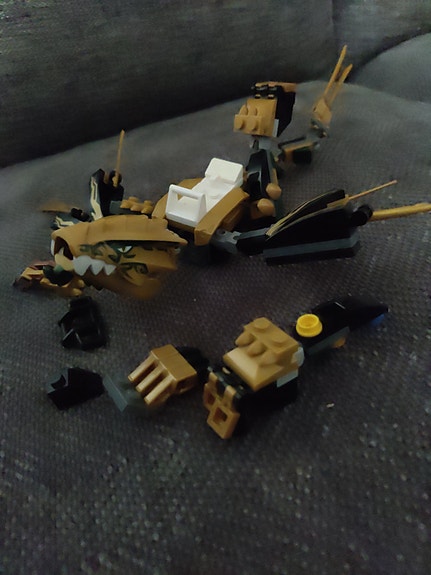 Product image 4 of 6