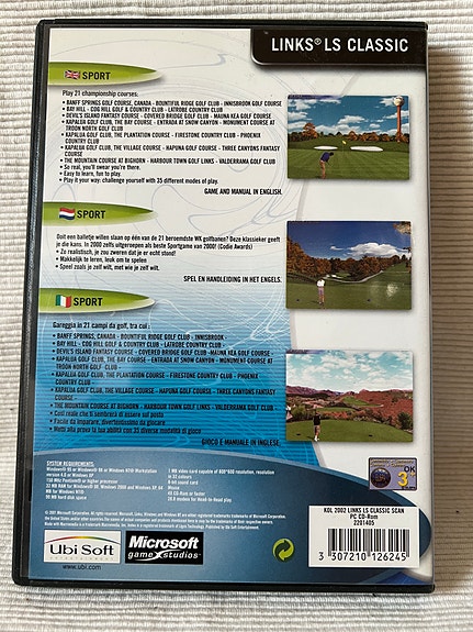 Product image 3 of 6