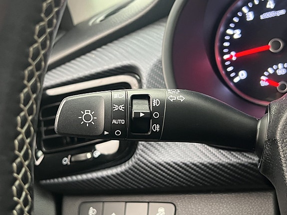 Kia Rio 14 of 29