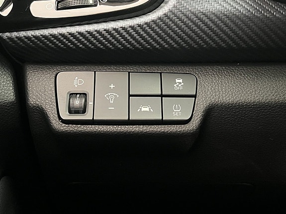 Kia Rio 13 of 29