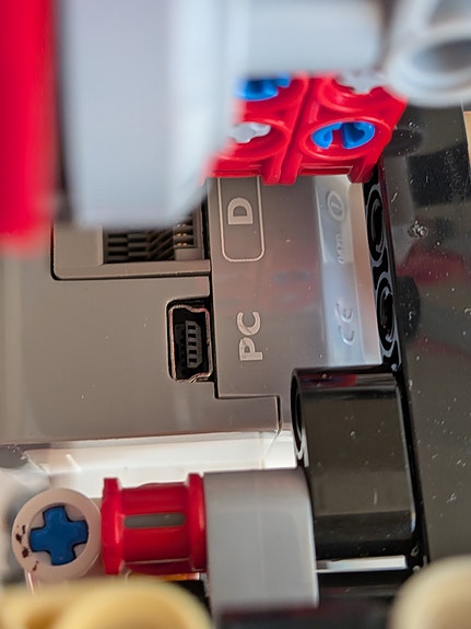 Product image 3 of 7