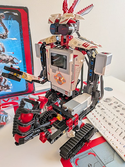 Product image 2 of 7