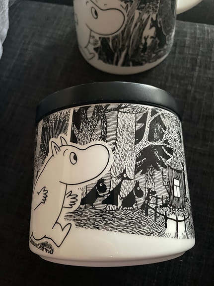 Product image 3 of 9