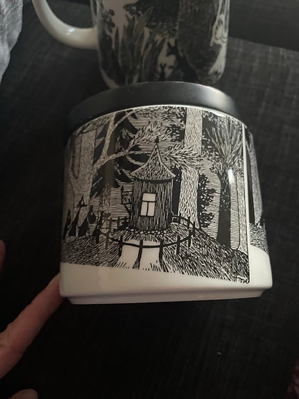 Product image 5 of 9