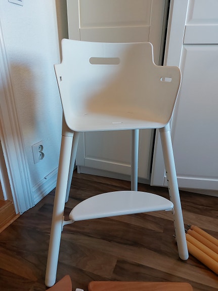 Product image 2 of 9