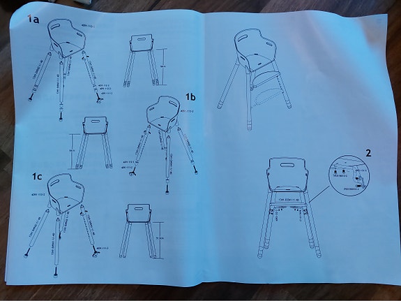 Product image 9 of 9