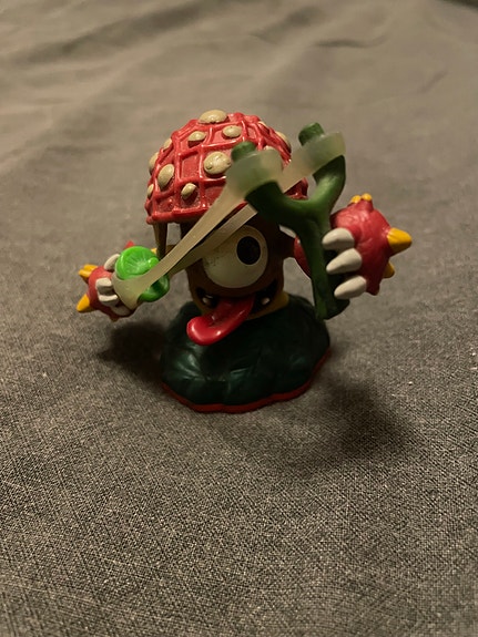 Product image 8 of 10