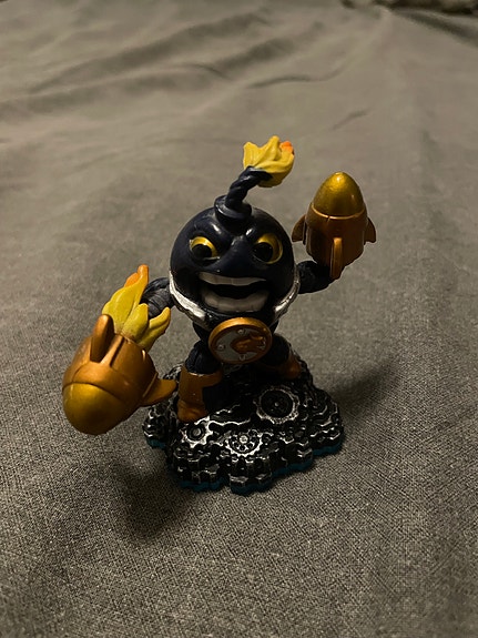Product image 5 of 10