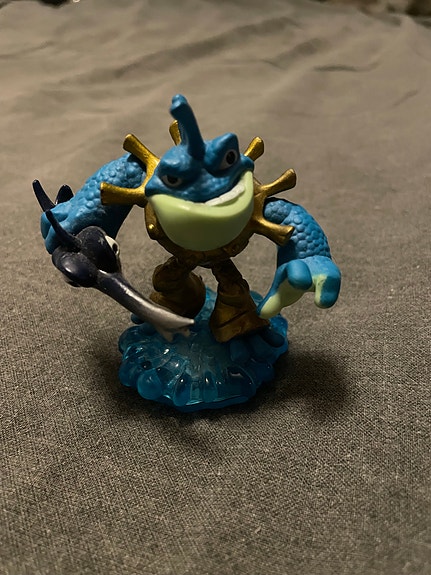 Product image 7 of 10