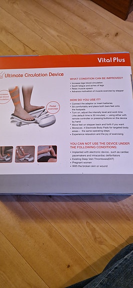 Product image 3 of 3