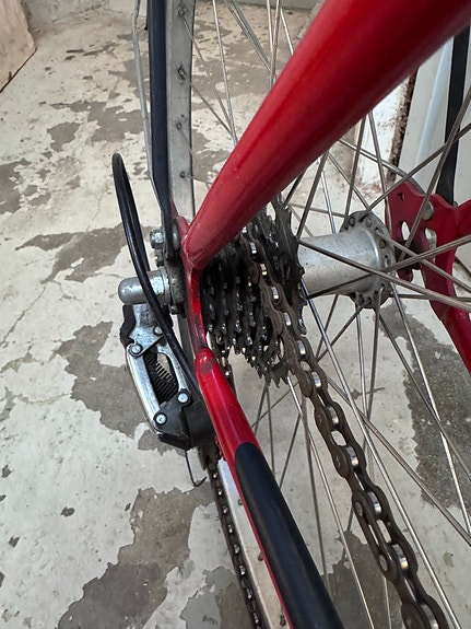 Product image 8 of 8