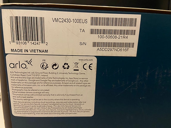 Product image 5 of 5