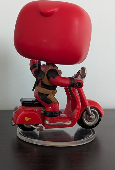 Product image 3 of 5