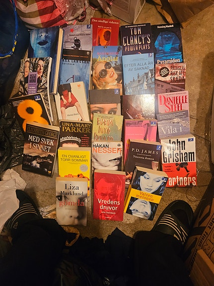 Product image 2 of 5