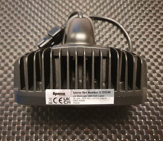 Product image 3 of 8