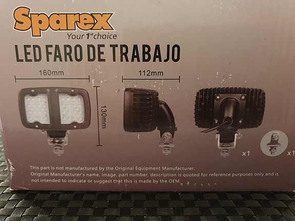 Product image 5 of 8